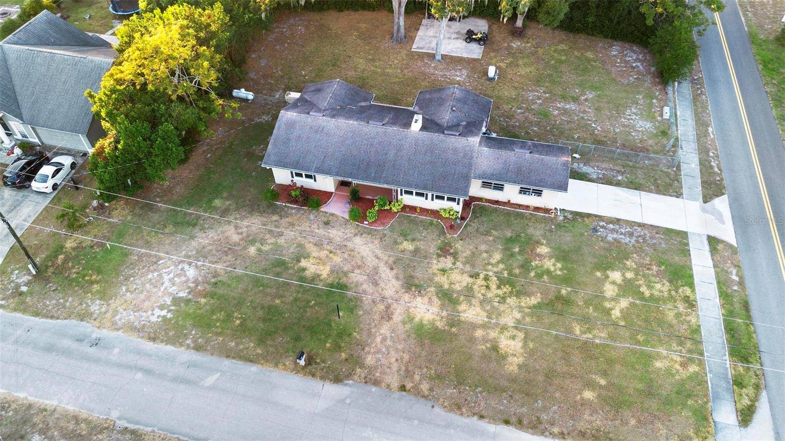 Debary, FL 32713,102 MARTA RD