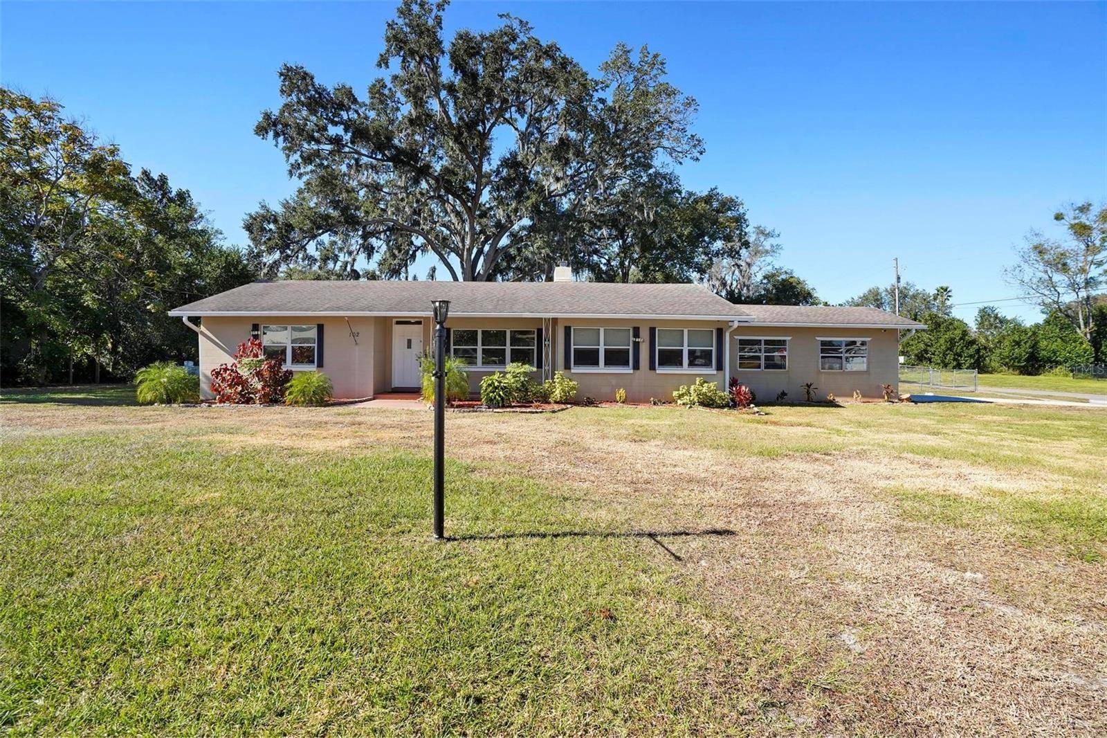 Debary, FL 32713,102 MARTA RD