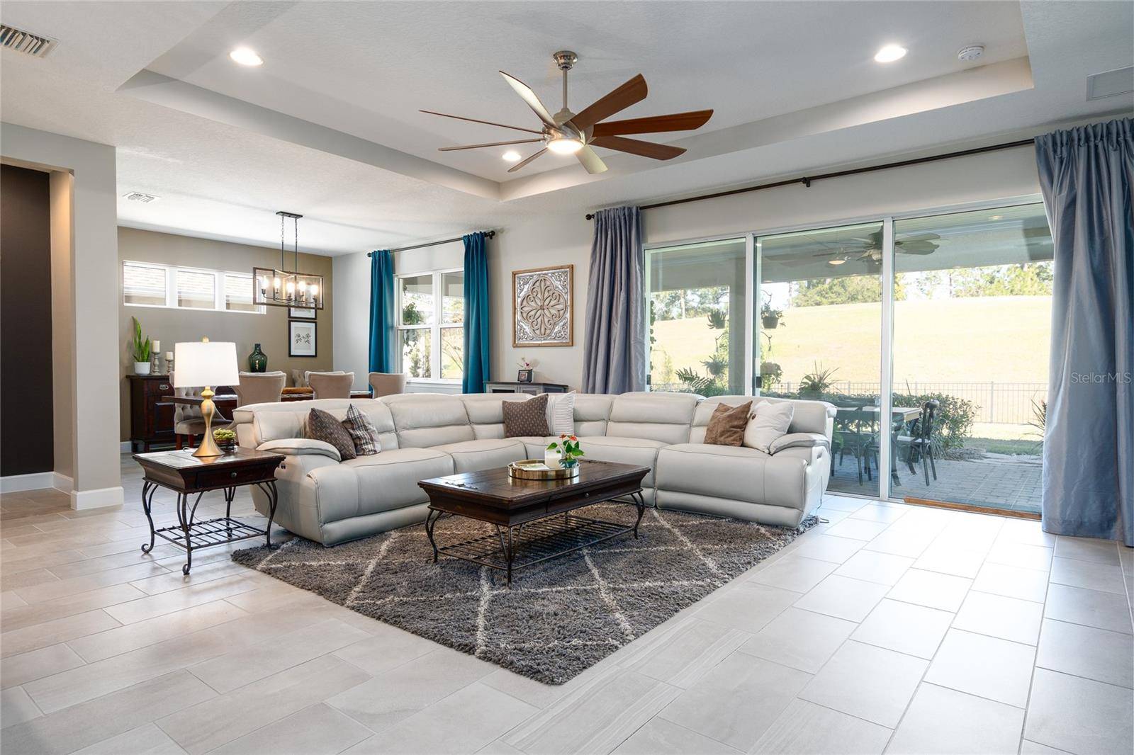Deland, FL 32724,1227 VICTORIA HILLS