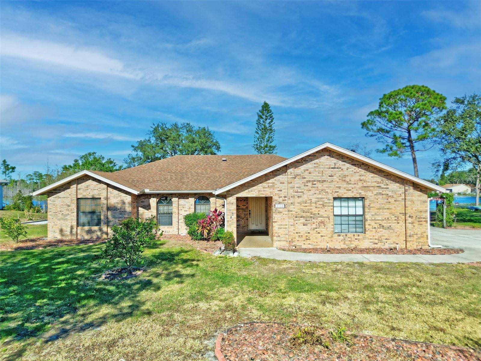 Deltona, FL 32738,2332 SALEM DR