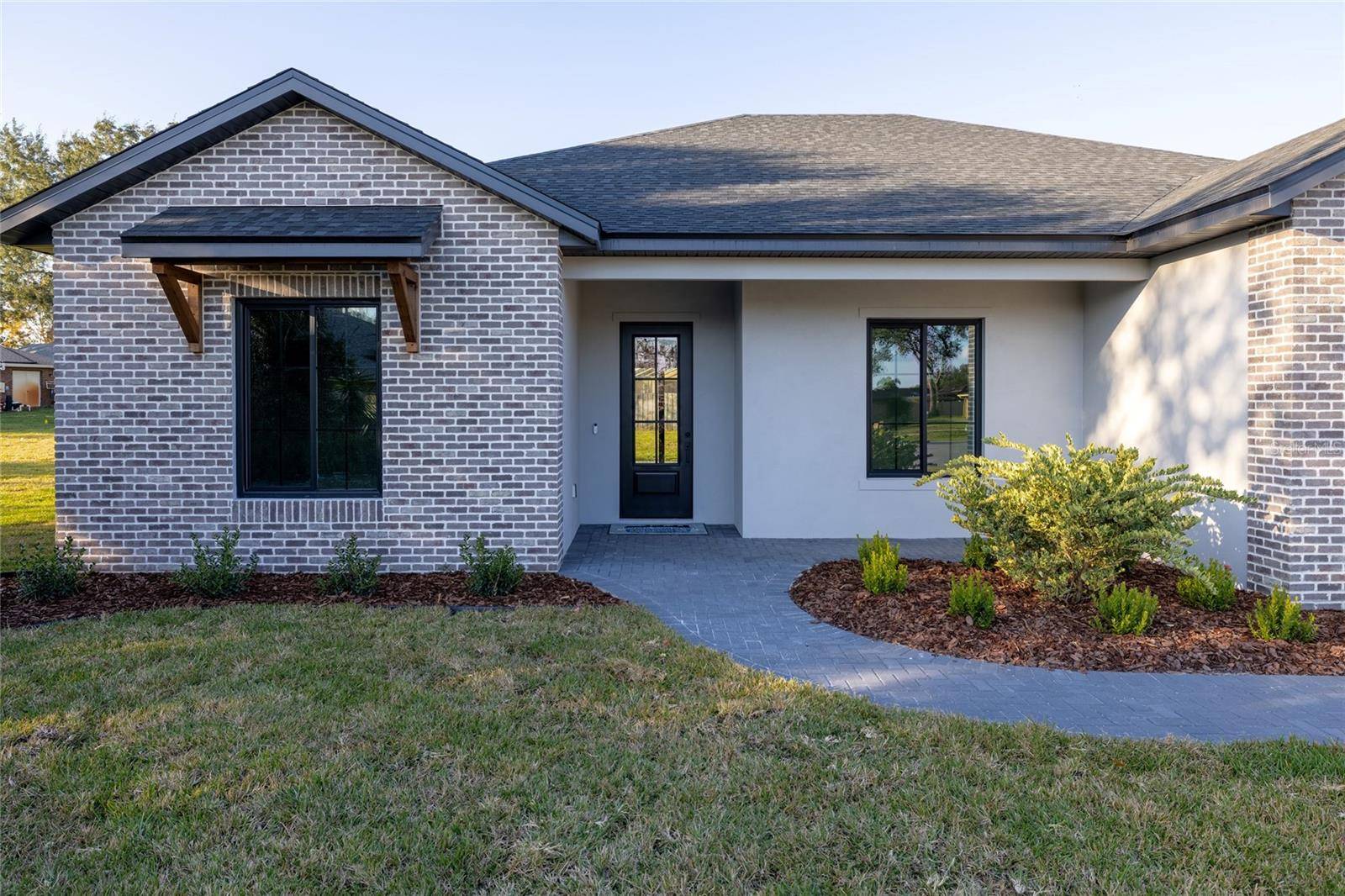 Debary, FL 32713,500 WHITECAP COVE CT