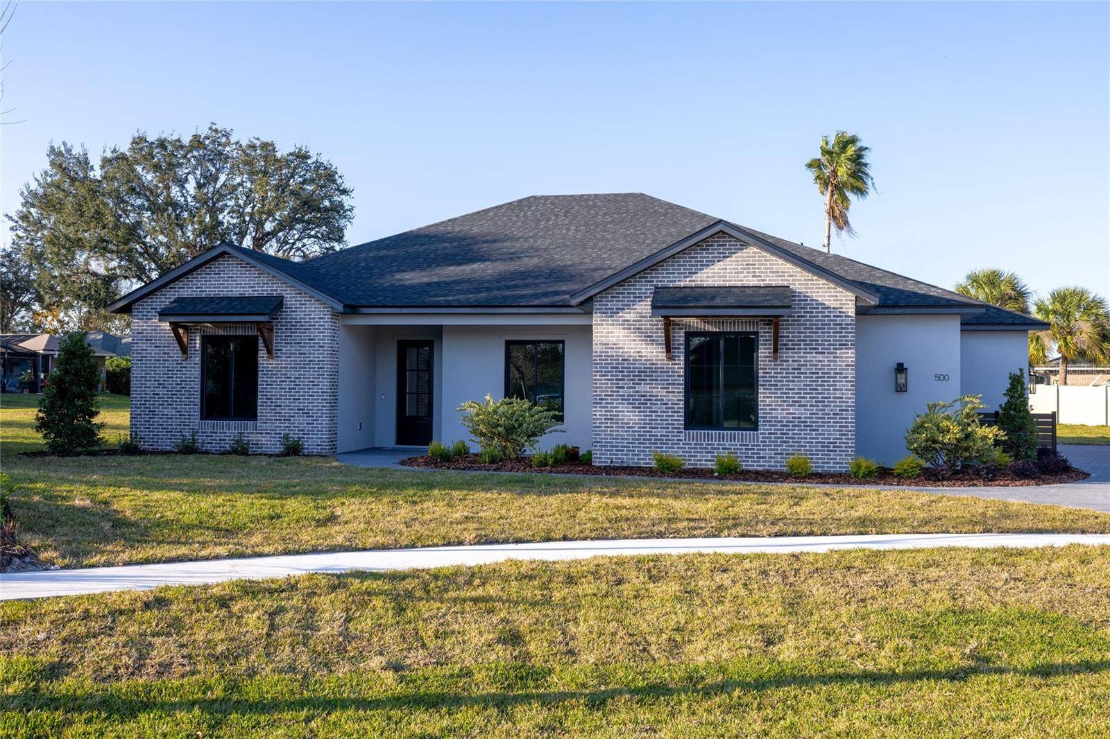 Debary, FL 32713,500 WHITECAP COVE CT