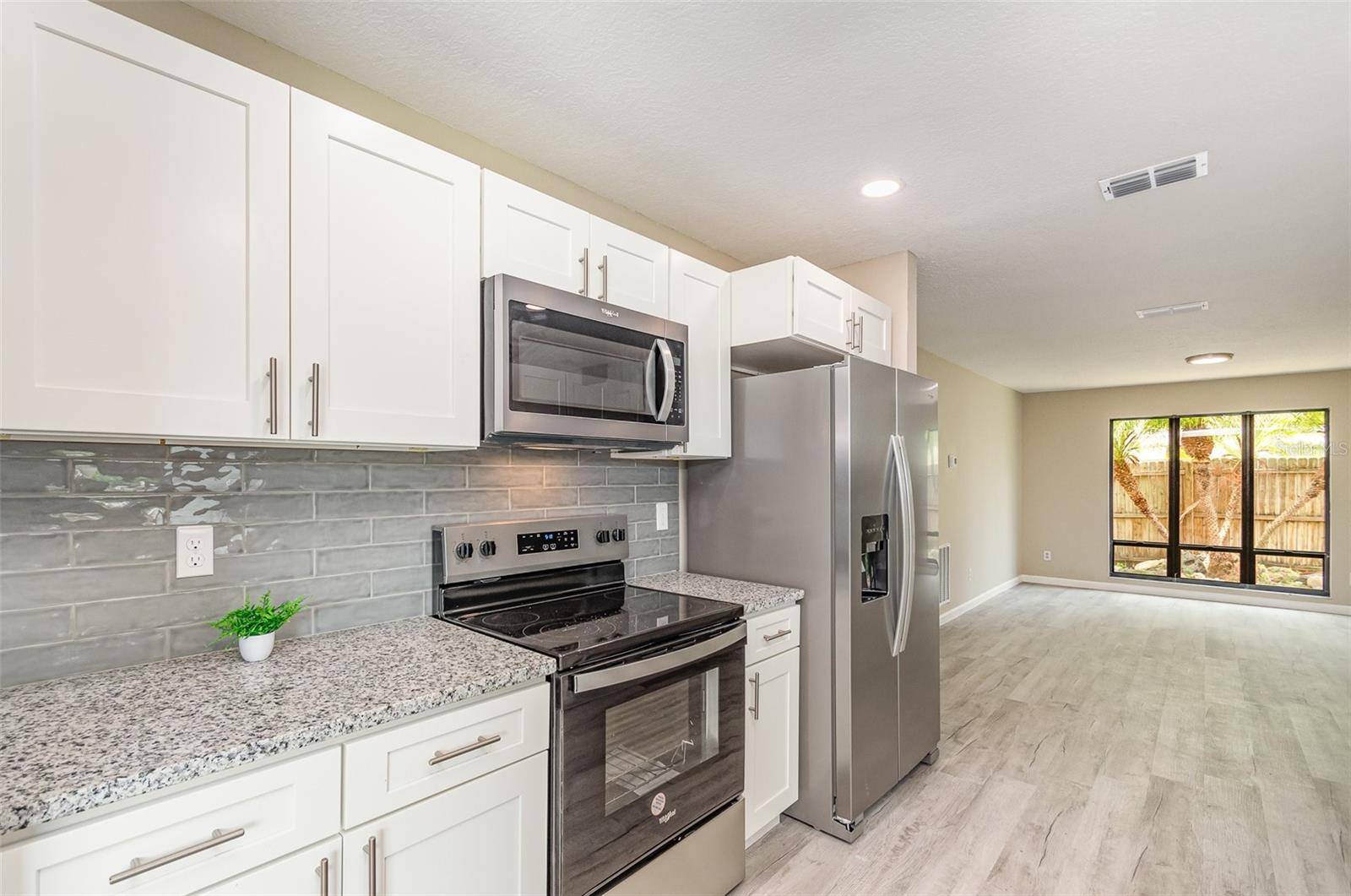 Ormond Beach, FL 32174,779 VICTORIA CIR E
