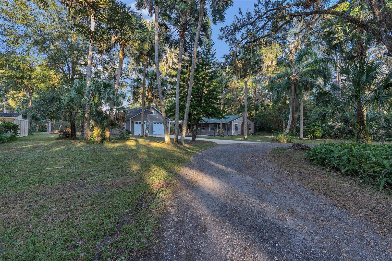 Deland, FL 32720,2039 RIVERVIEW DR