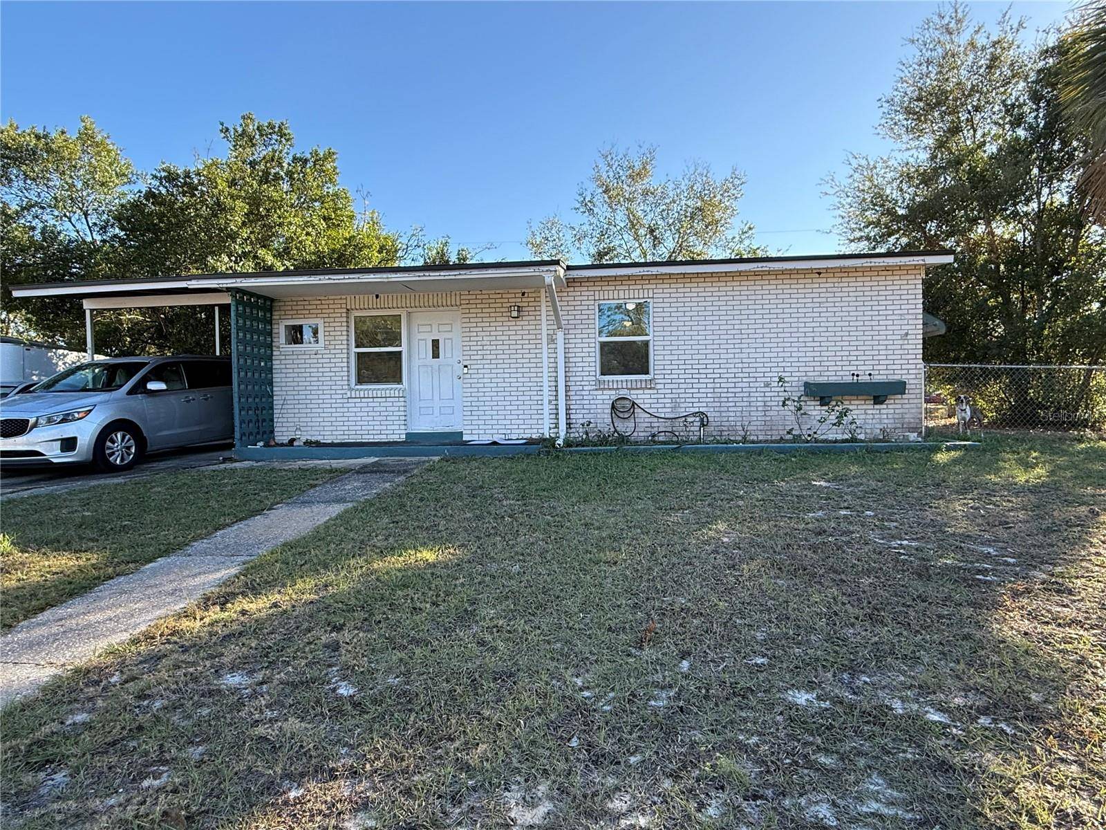 Deltona, FL 32725,875 CHIPPENDALE ST