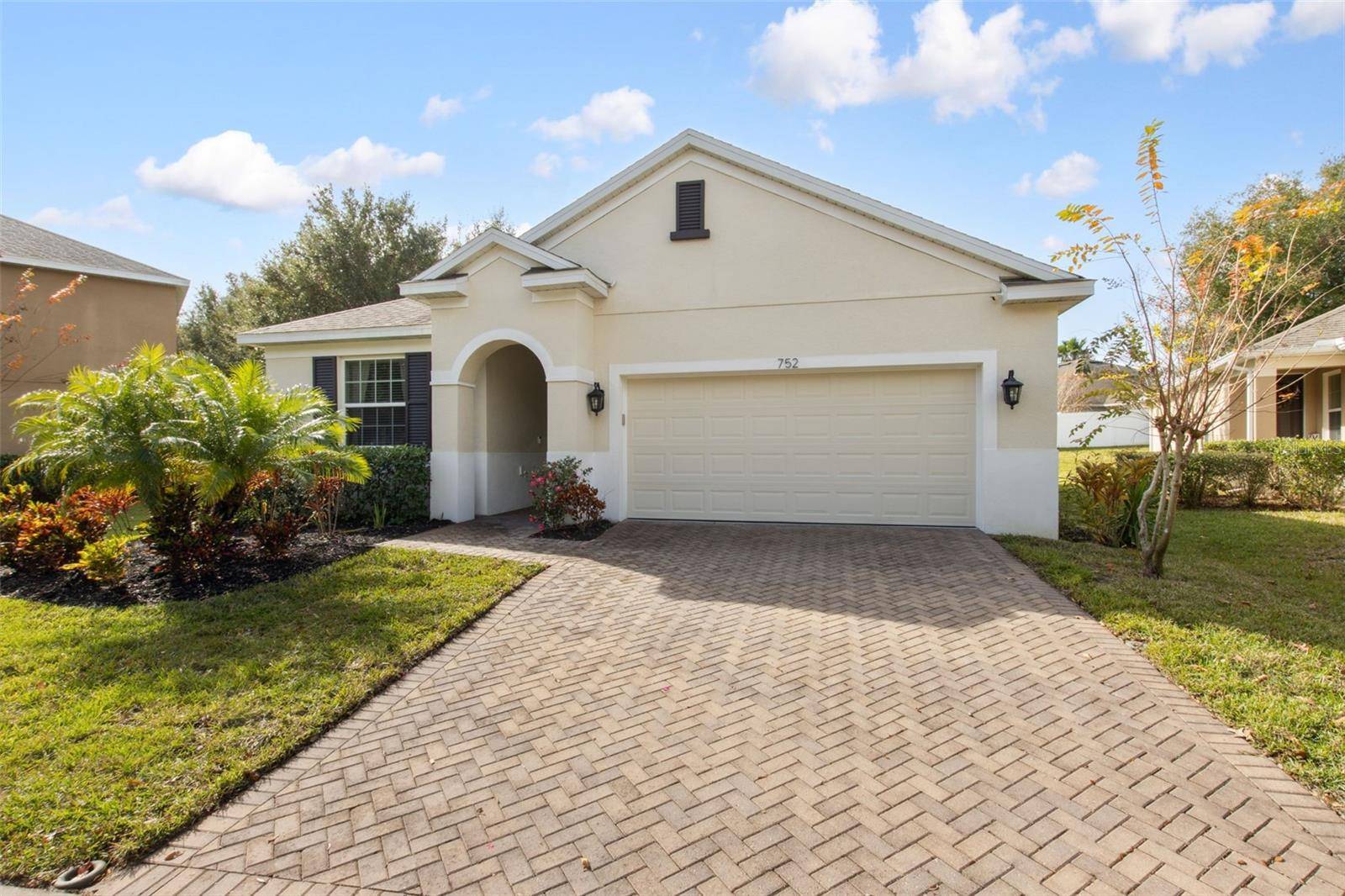 Deland, FL 32724,752 PREAKNESS CIR