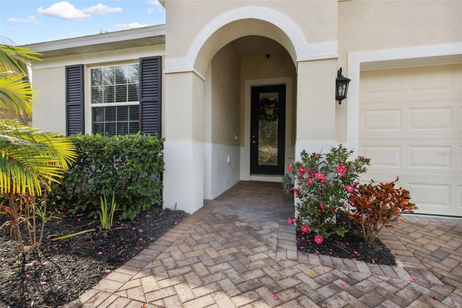 Deland, FL 32724,752 PREAKNESS CIR