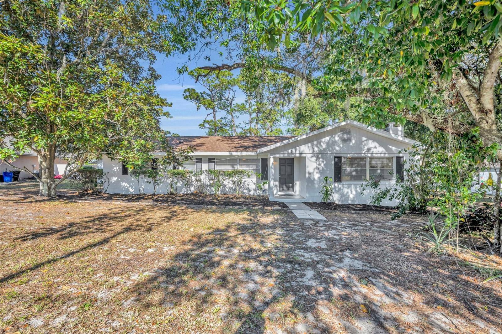 Debary, FL 32713,3 MADERA RD