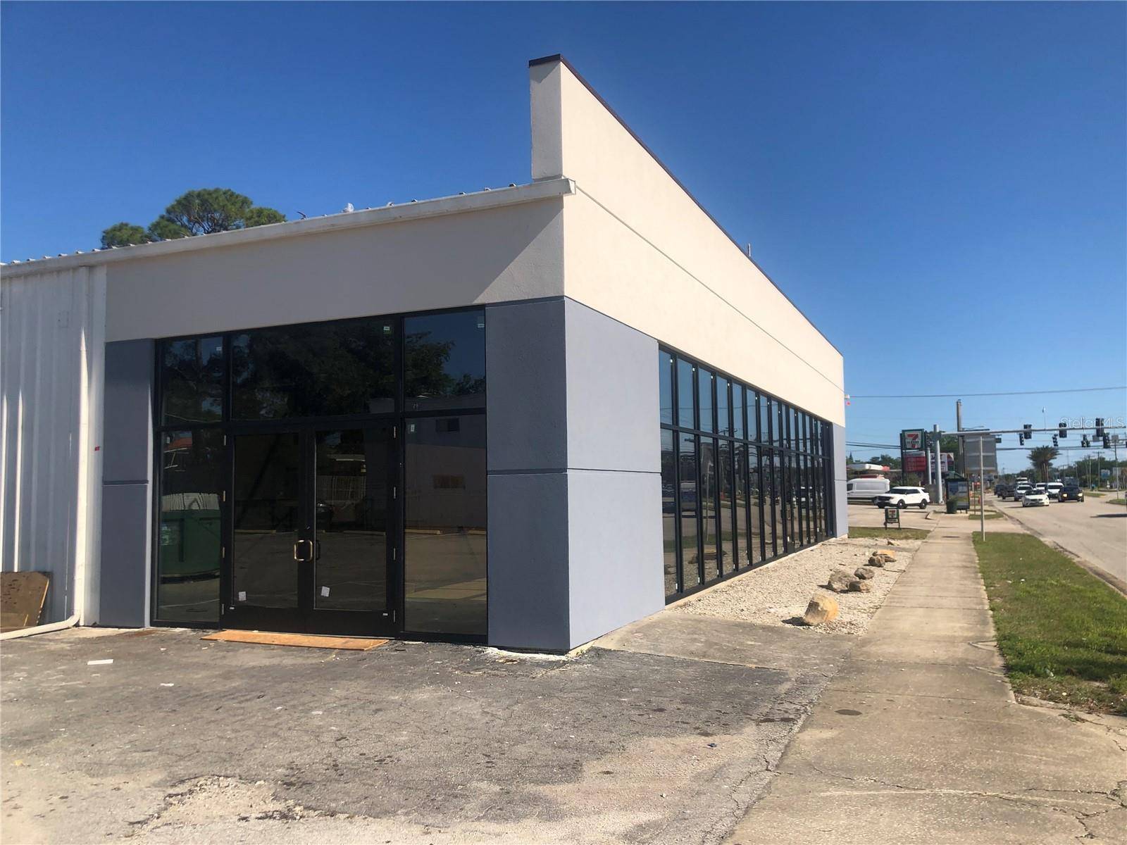 Holly Hill, FL 32117,1609 RIDGEWOOD AVE
