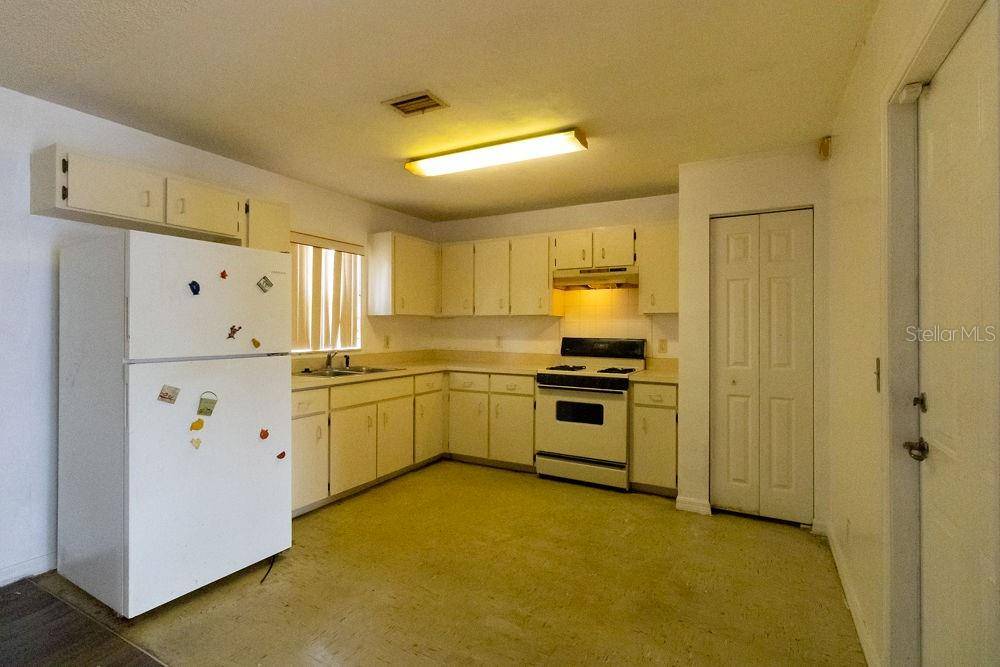Daytona Beach, FL 32114,451 ARTHUR AVE