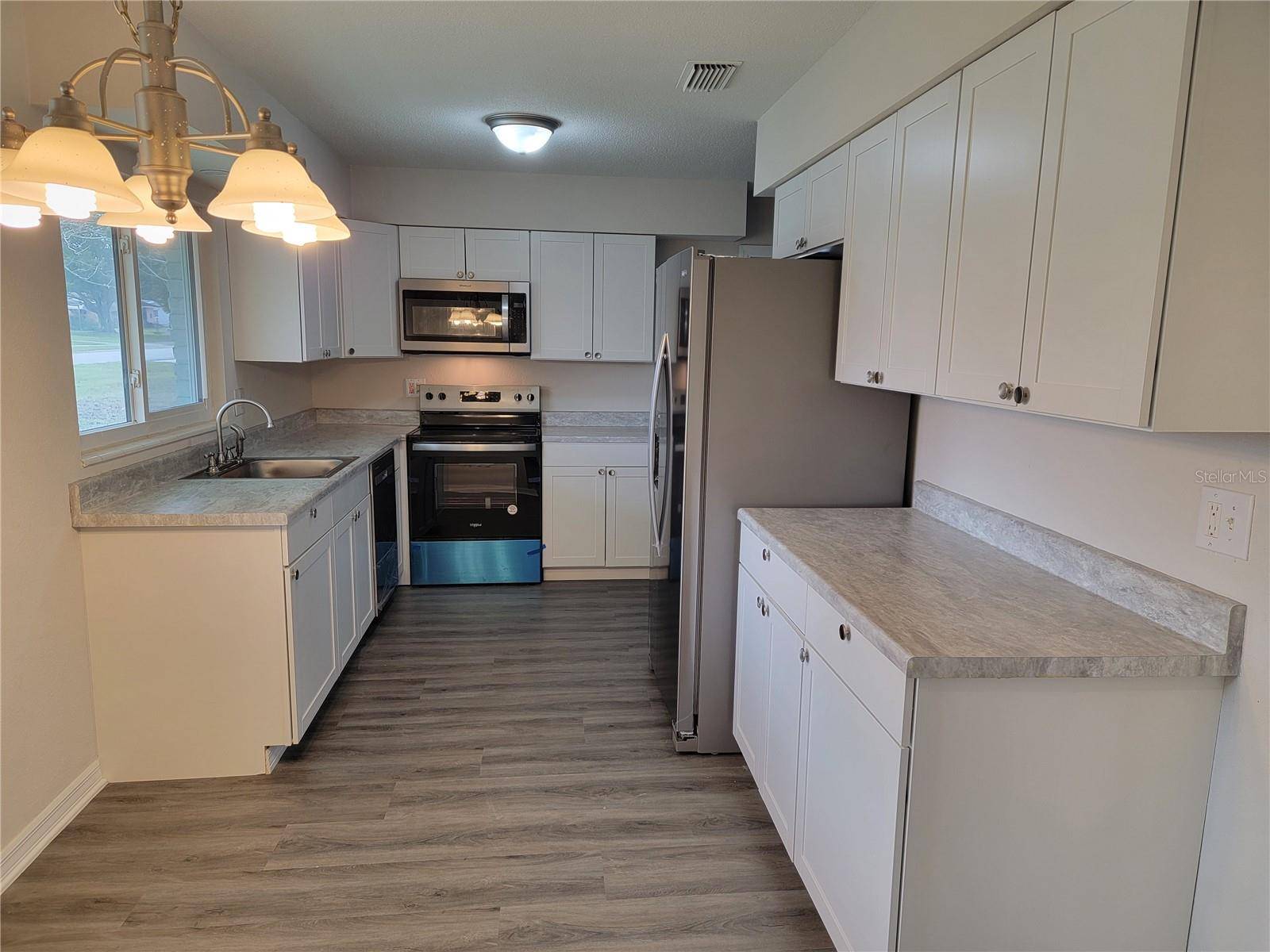 Orange City, FL 32763,525 E ROBERTS ST