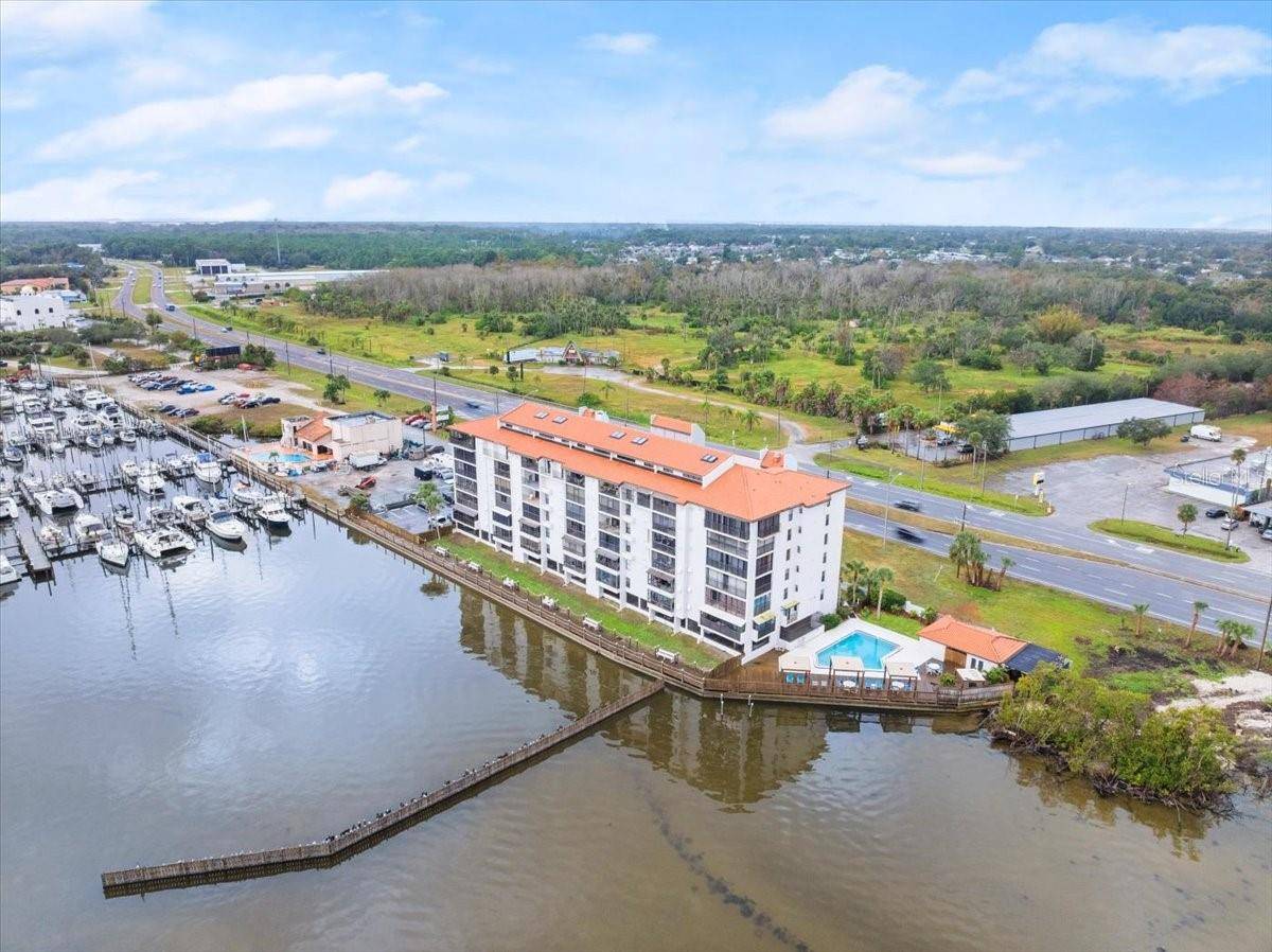 Titusville, FL 32780,4747 S WASHINGTON AVE #125