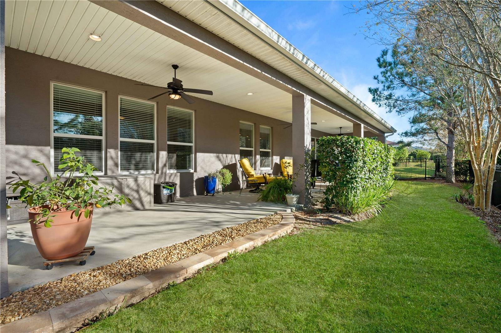 Ocala, FL 34482,3558 NW 56TH AVE