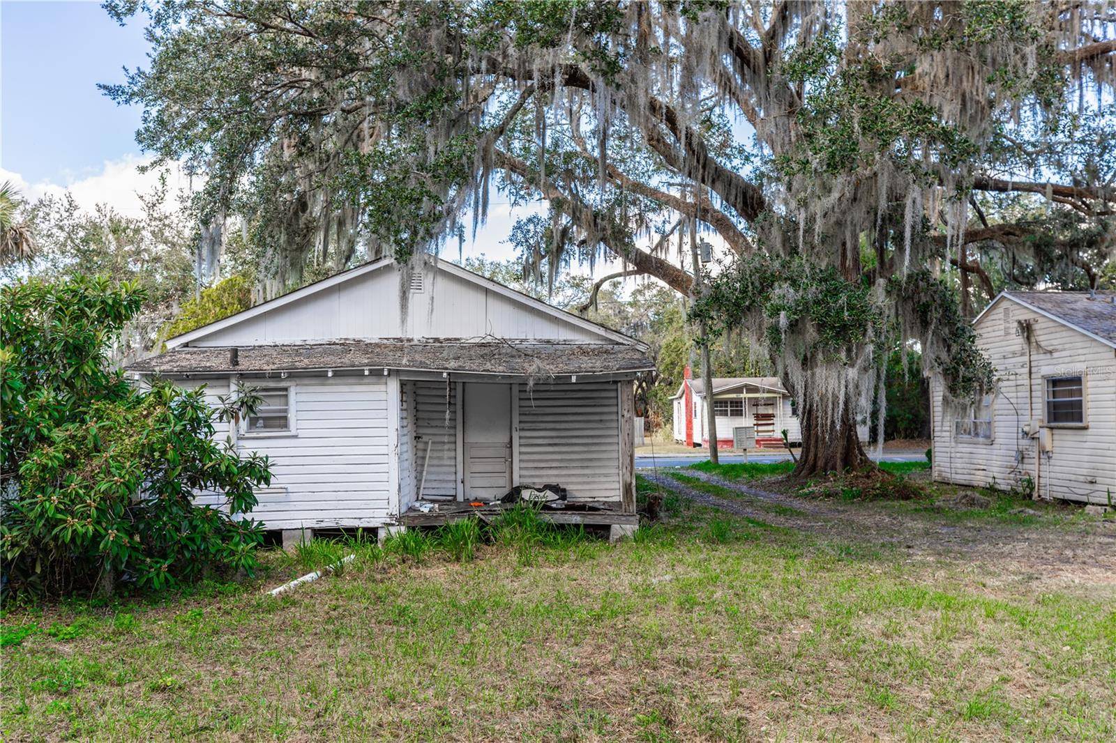 Sanford, FL 32771,1603 W 16TH ST