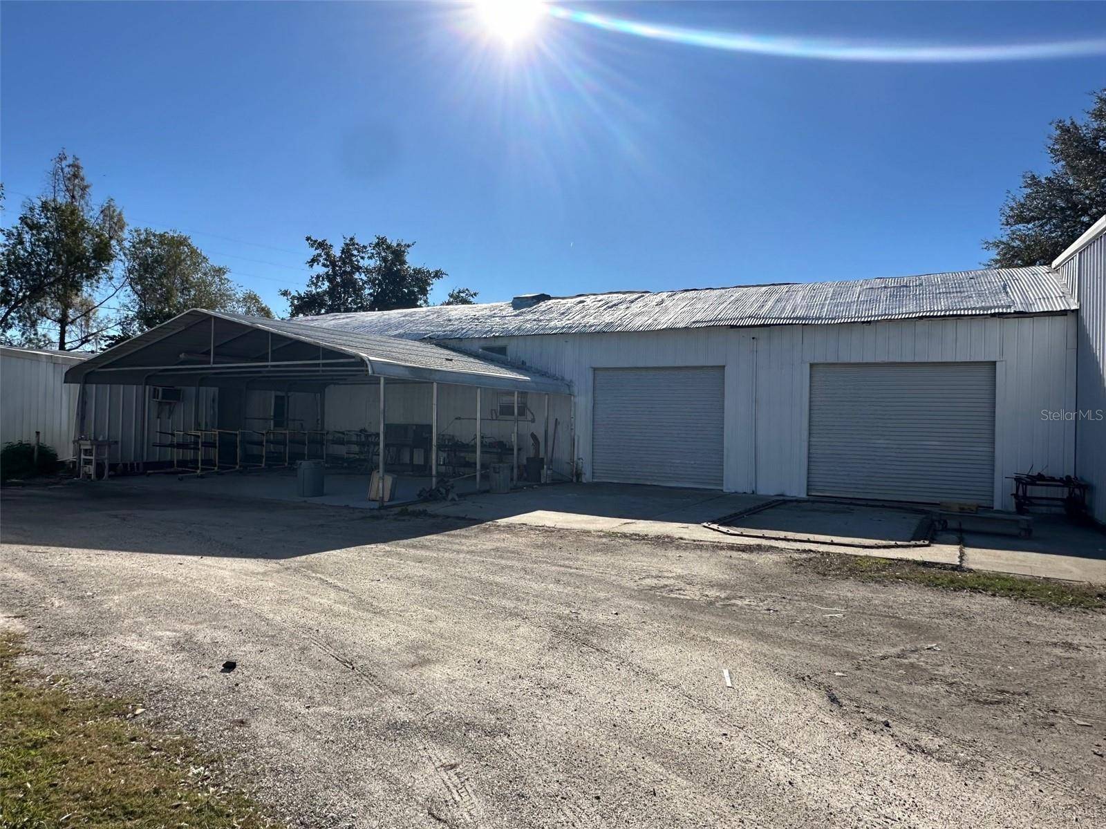 Deland, FL 32724,1632 PARADE CIR