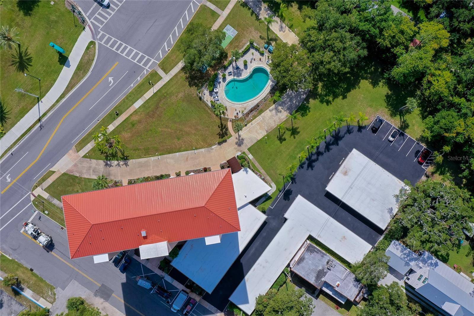 Daytona Beach, FL 32114,404 S BEACH ST #240 (701)