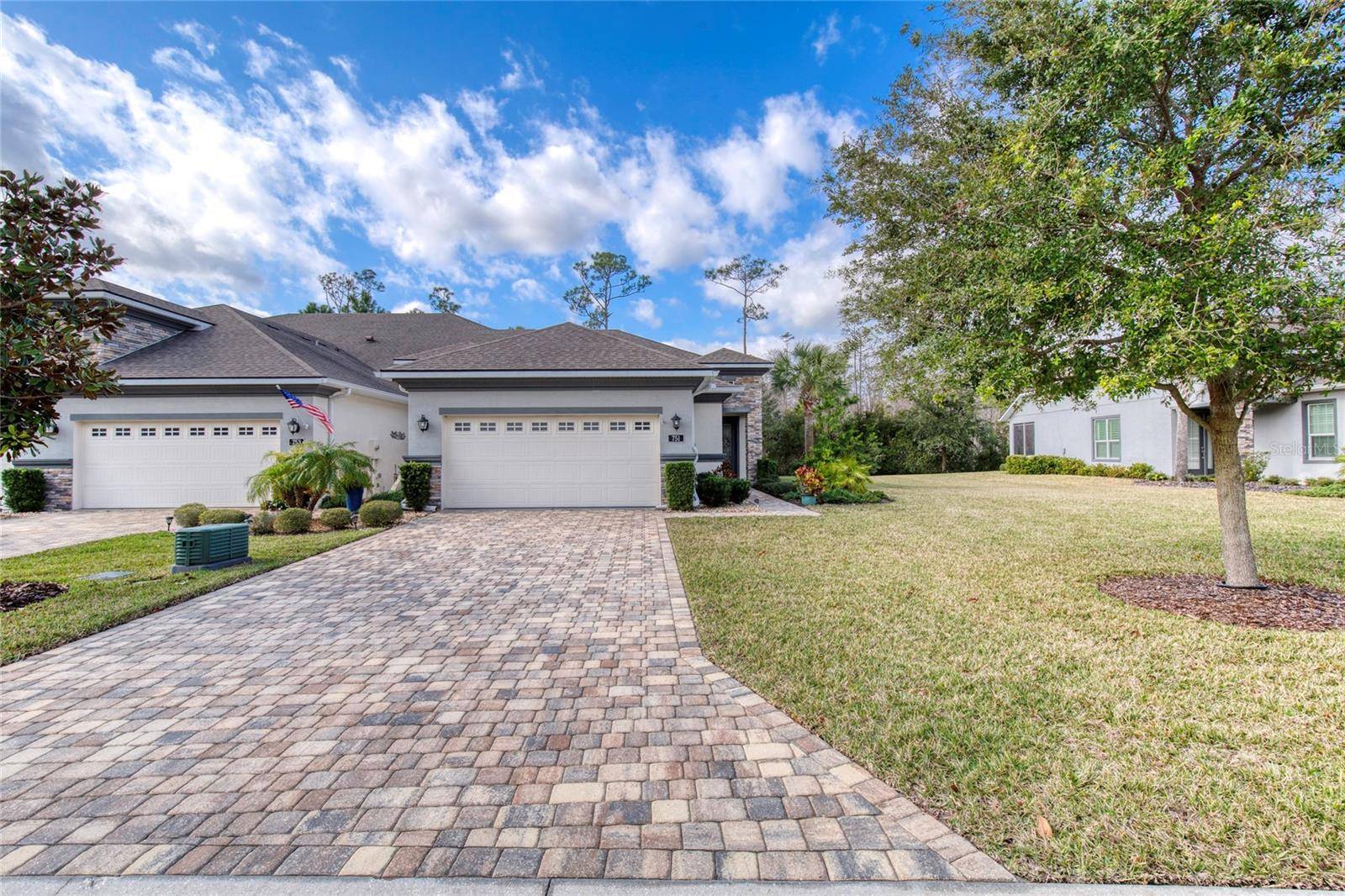 Ormond Beach, FL 32174,751 ALDENHAM LN