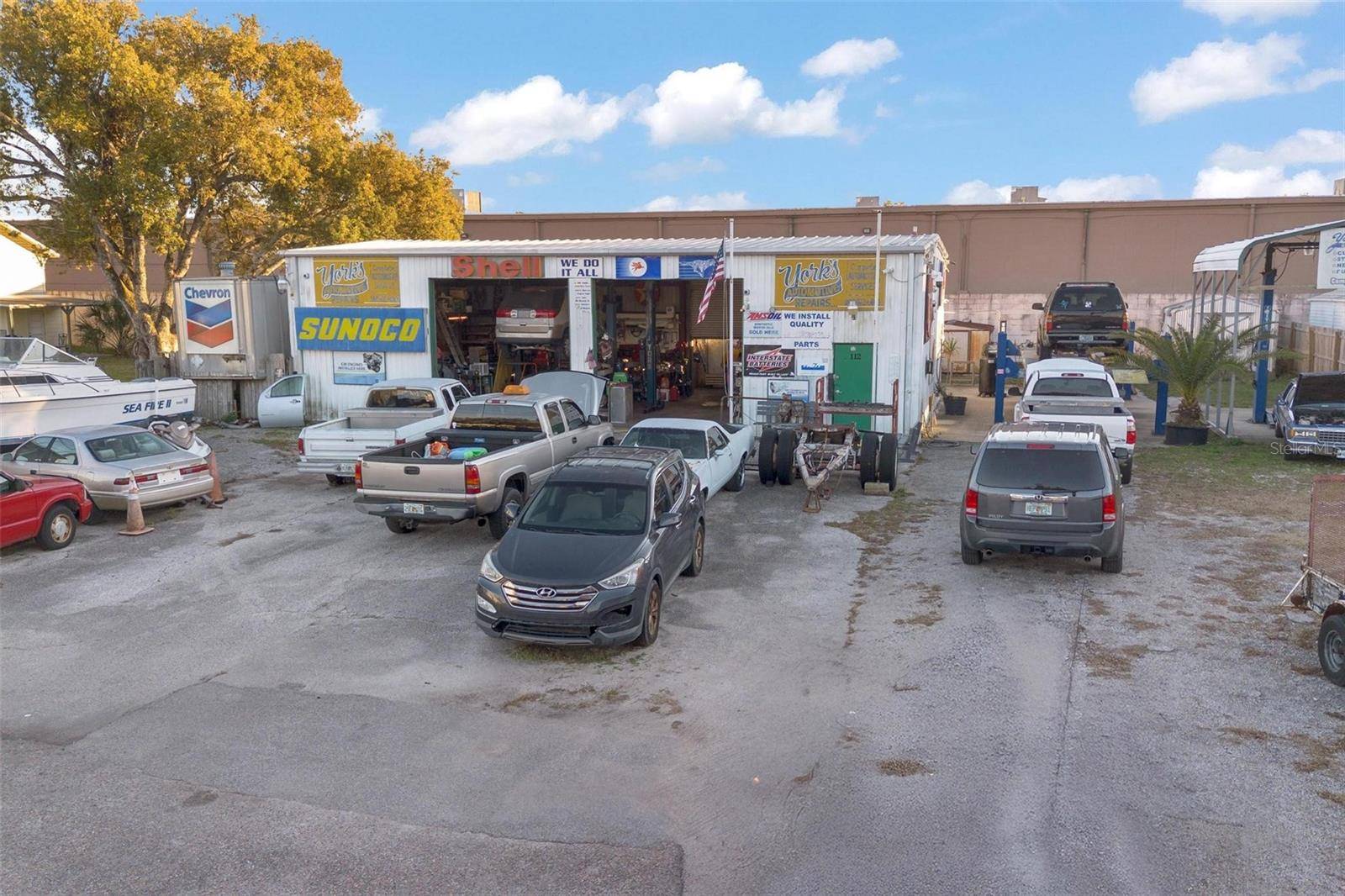 Deland, FL 32724,112 OLD DAYTONA RD