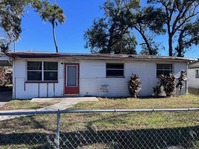 Daytona Beach, FL 32114,449 CAMERON ST