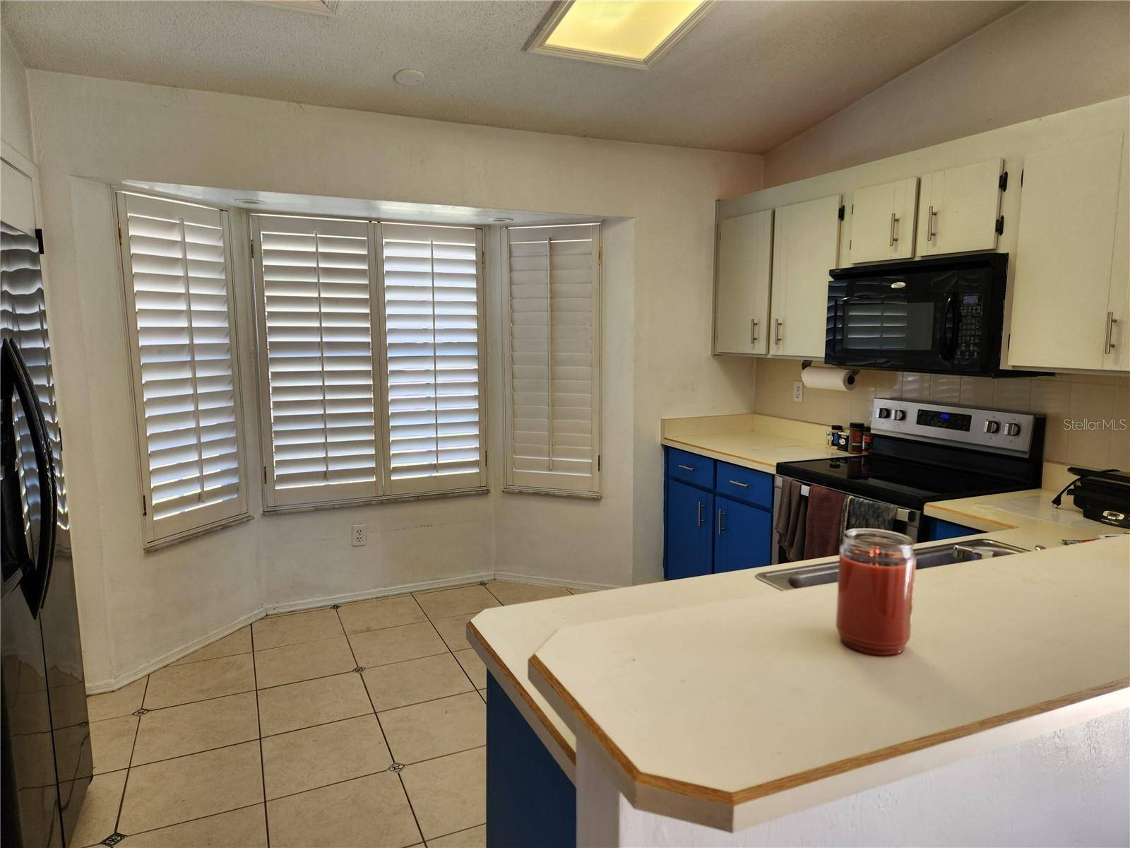 Port Orange, FL 32129,3566 RED PONTIAC DR