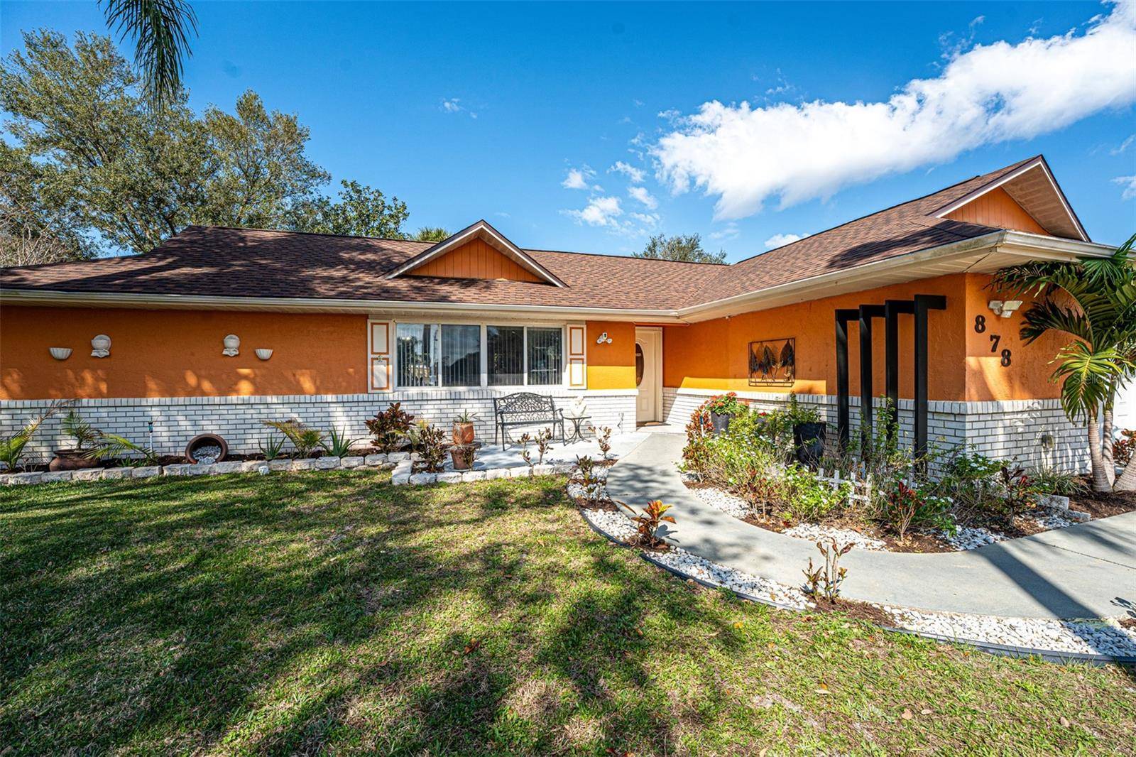 Deltona, FL 32725,878 ABBOTT AVE