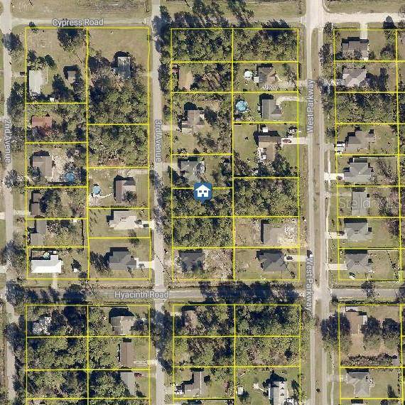 Deland, FL 32724,1635 3RD