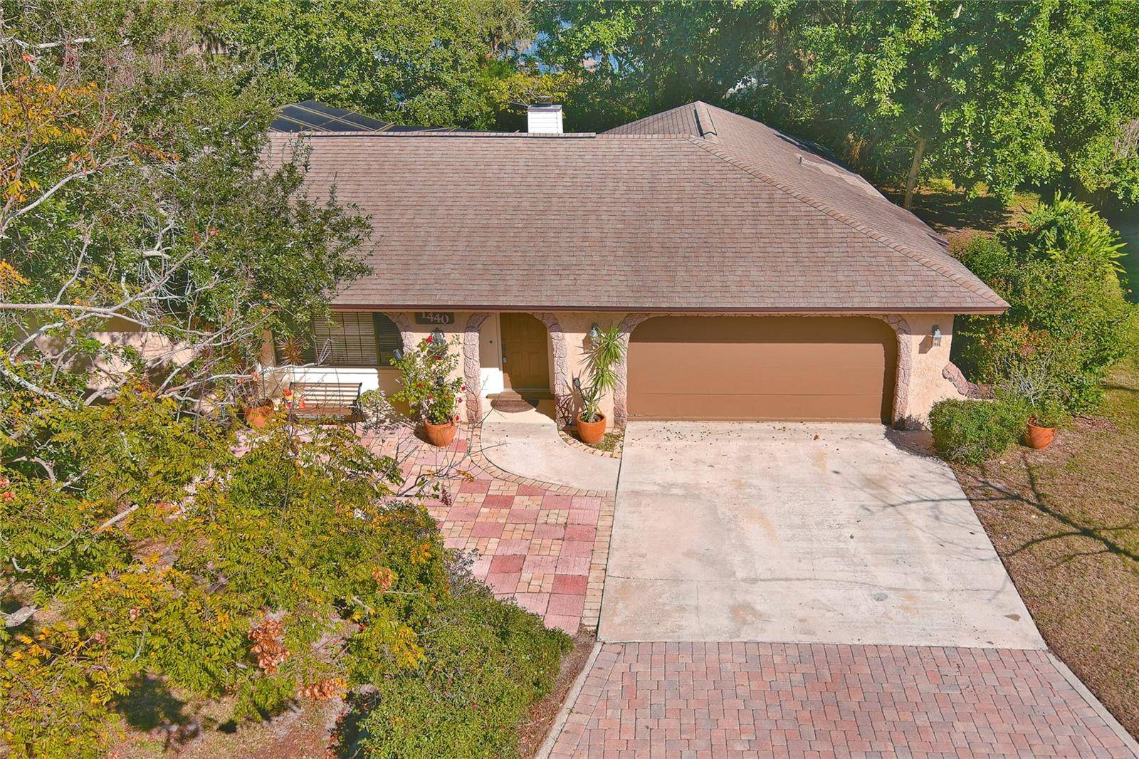 Rockledge, FL 32955,1440 N JENNINGS LN