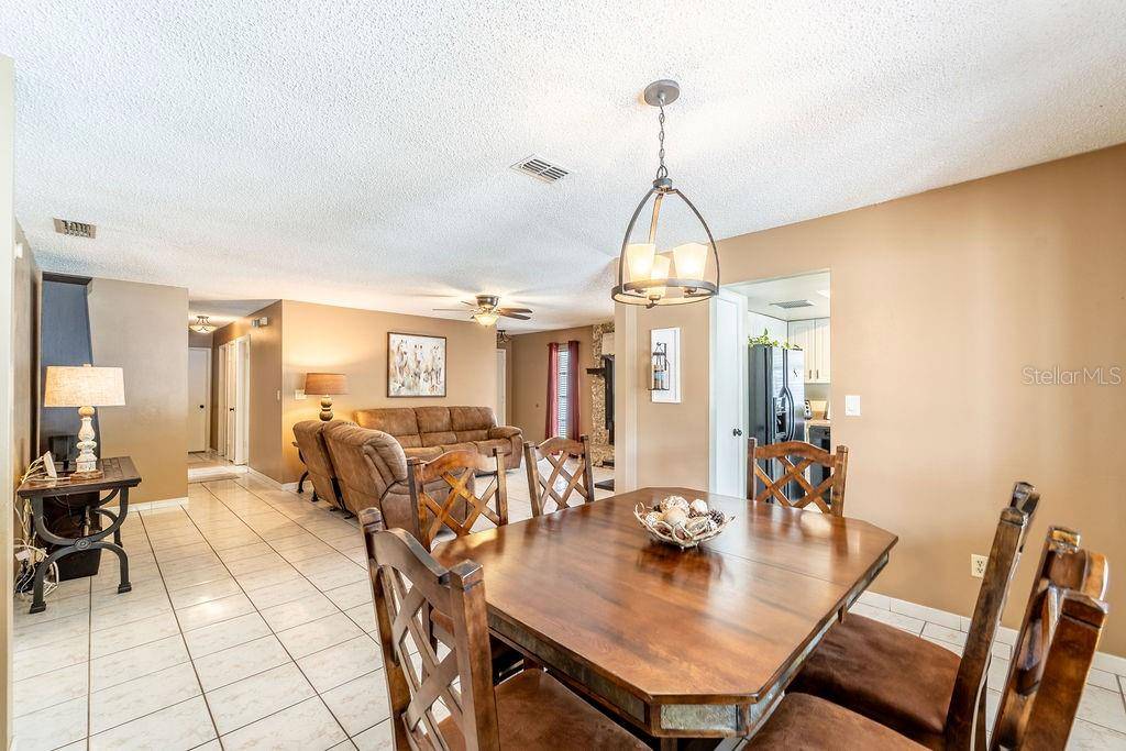 Winter Springs, FL 32708,1413 LA PALOMA CIR