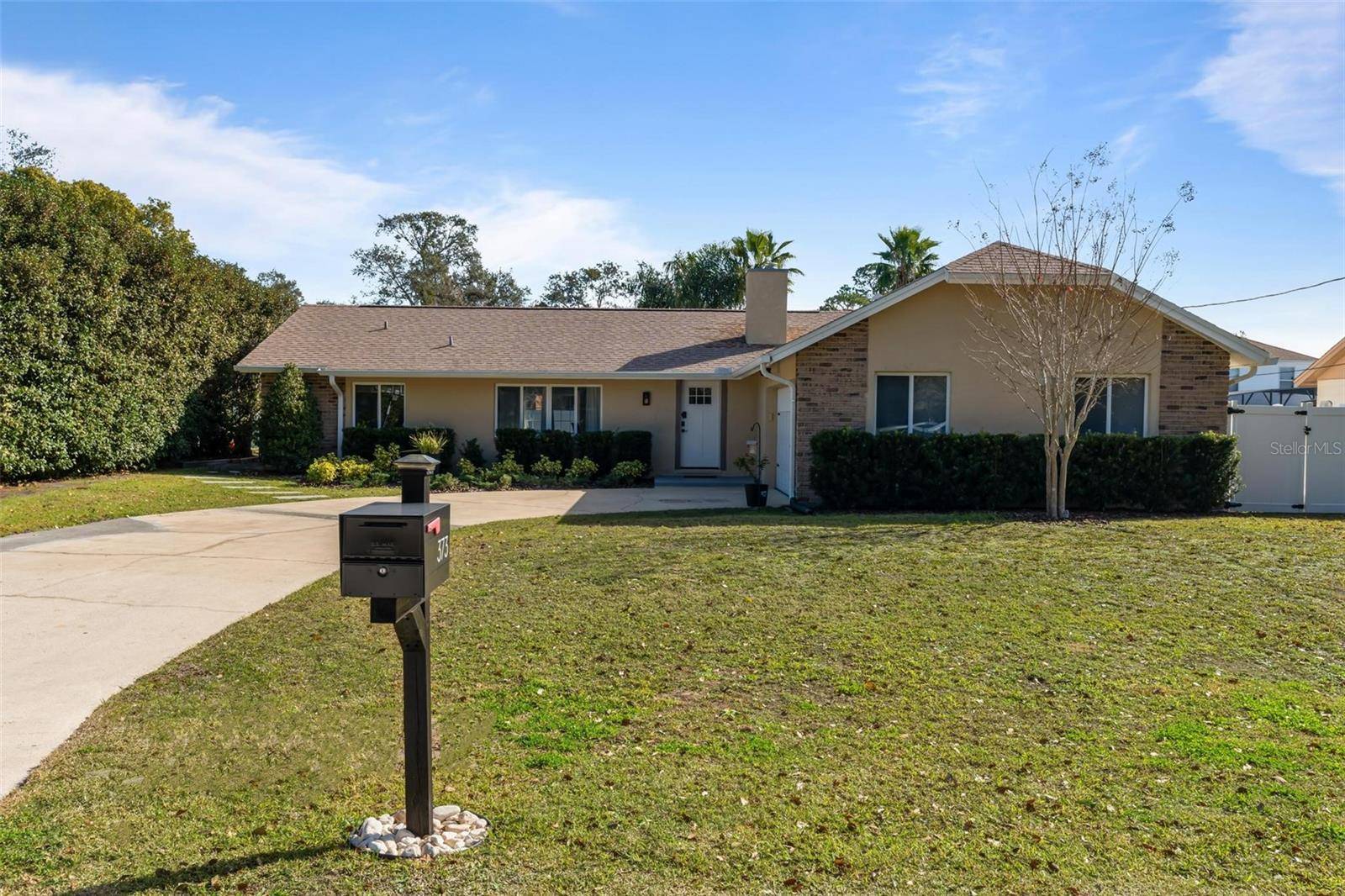 Deltona, FL 32725,373 BLYTHVILLE AVE
