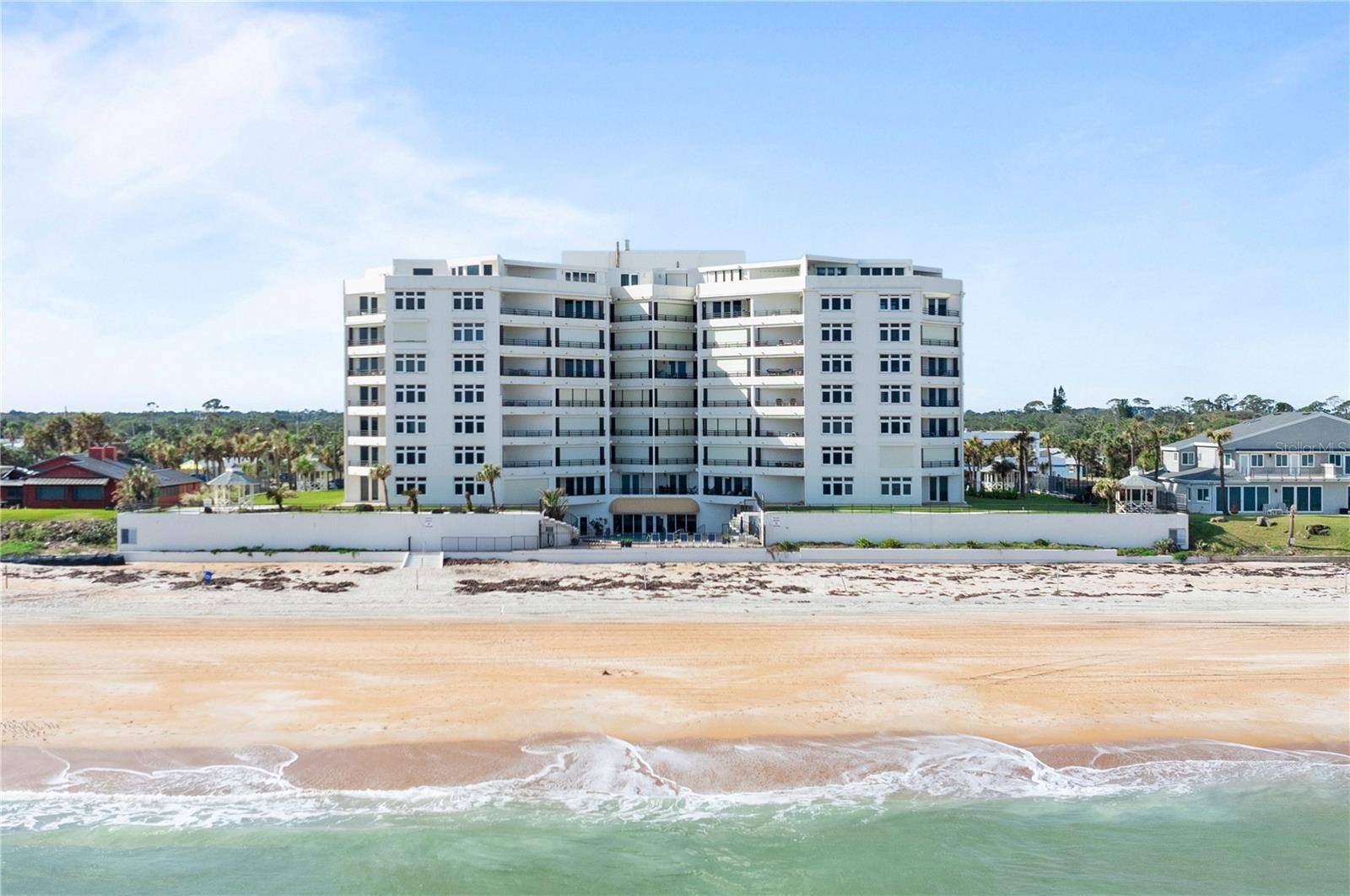 Ormond Beach, FL 32176,395 S ATLANTIC AVE #301