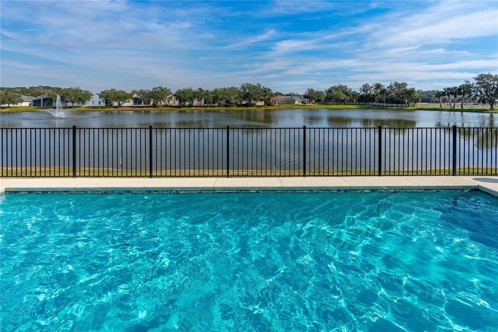 Port Orange, FL 32128,6871 FORKMEAD LN