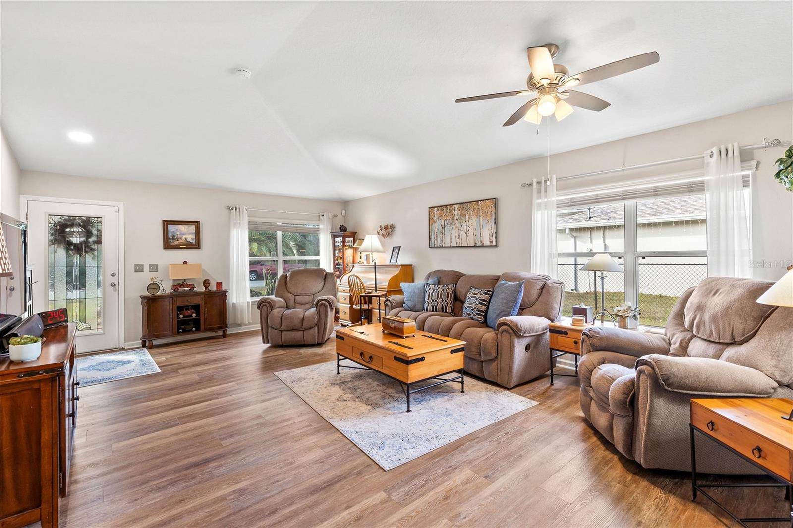 Palm Coast, FL 32137,52 LEIDEL DR