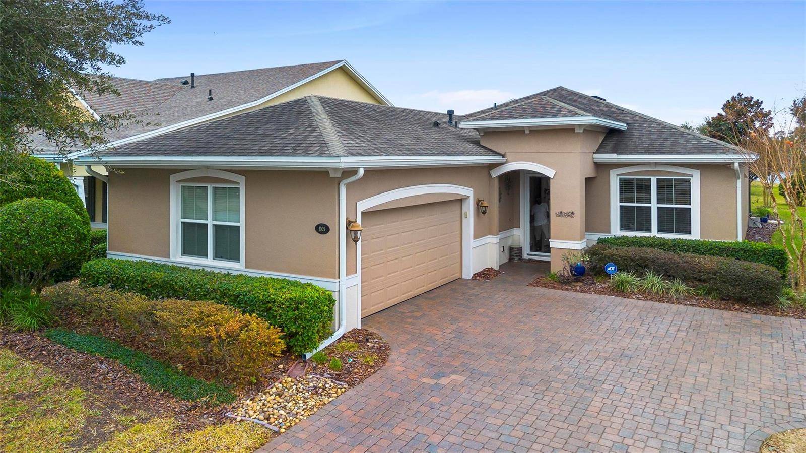 Deland, FL 32724,1105 GARDENSHIRE LN