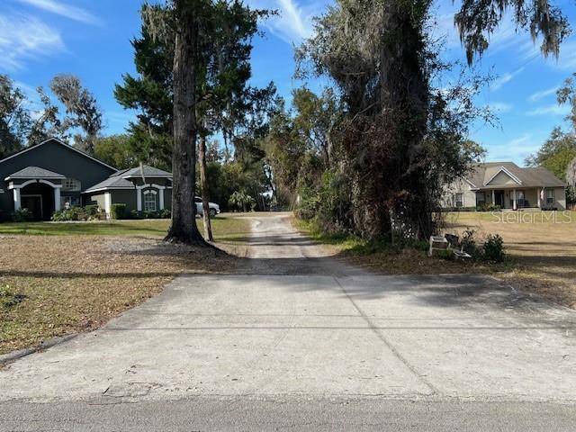 Deland, FL 32720,748 N RIDGEWOOD AVE
