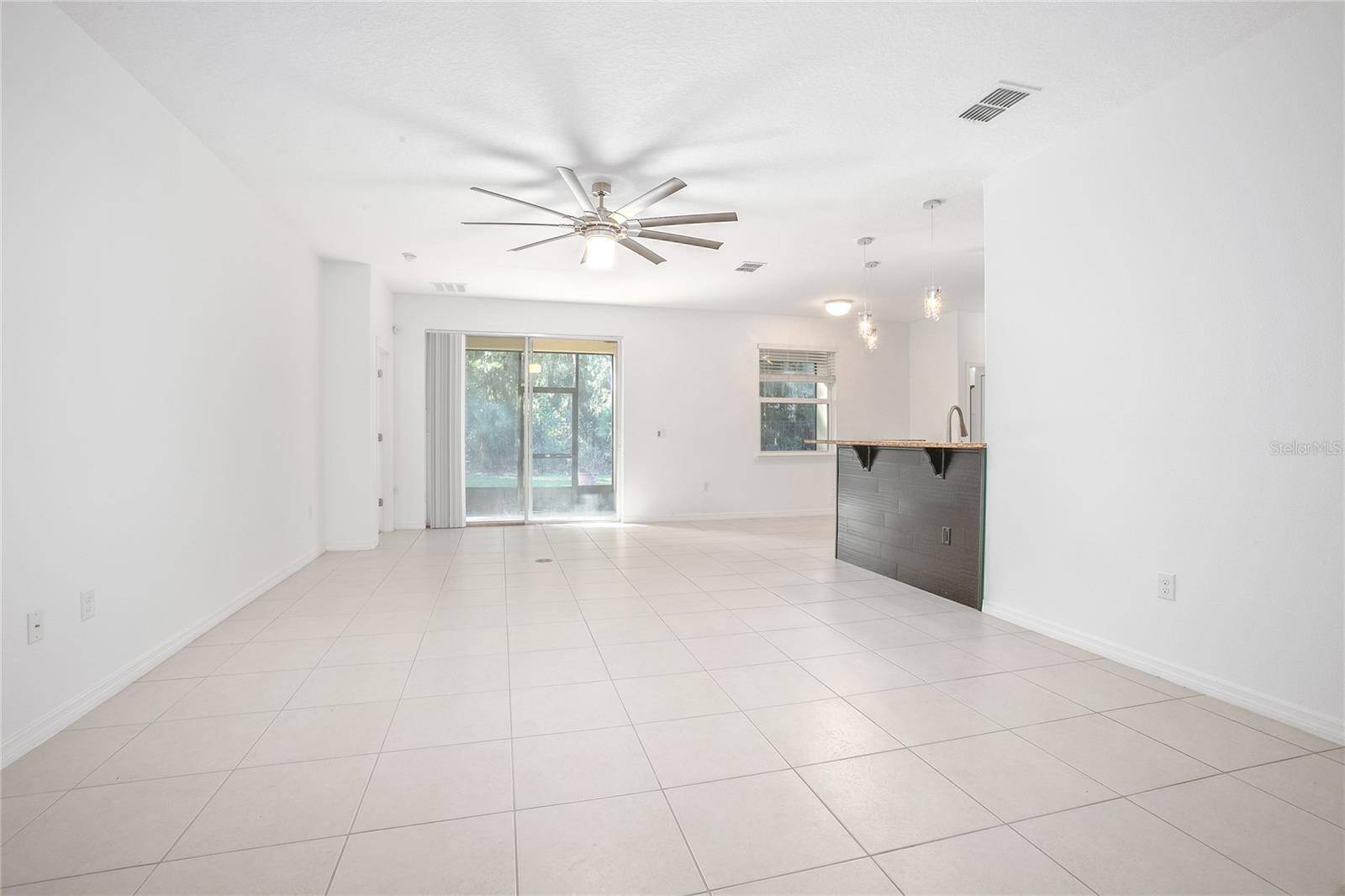 Deland, FL 32724,555 MORGAN WOOD DR