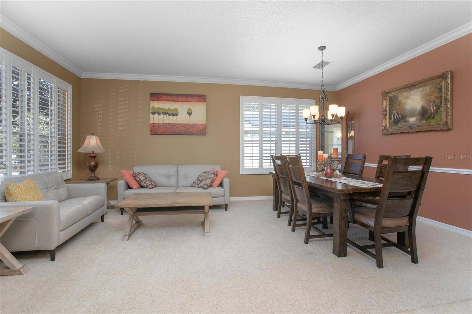 Deland, FL 32724,204 WELLINGTON WOODS AVE