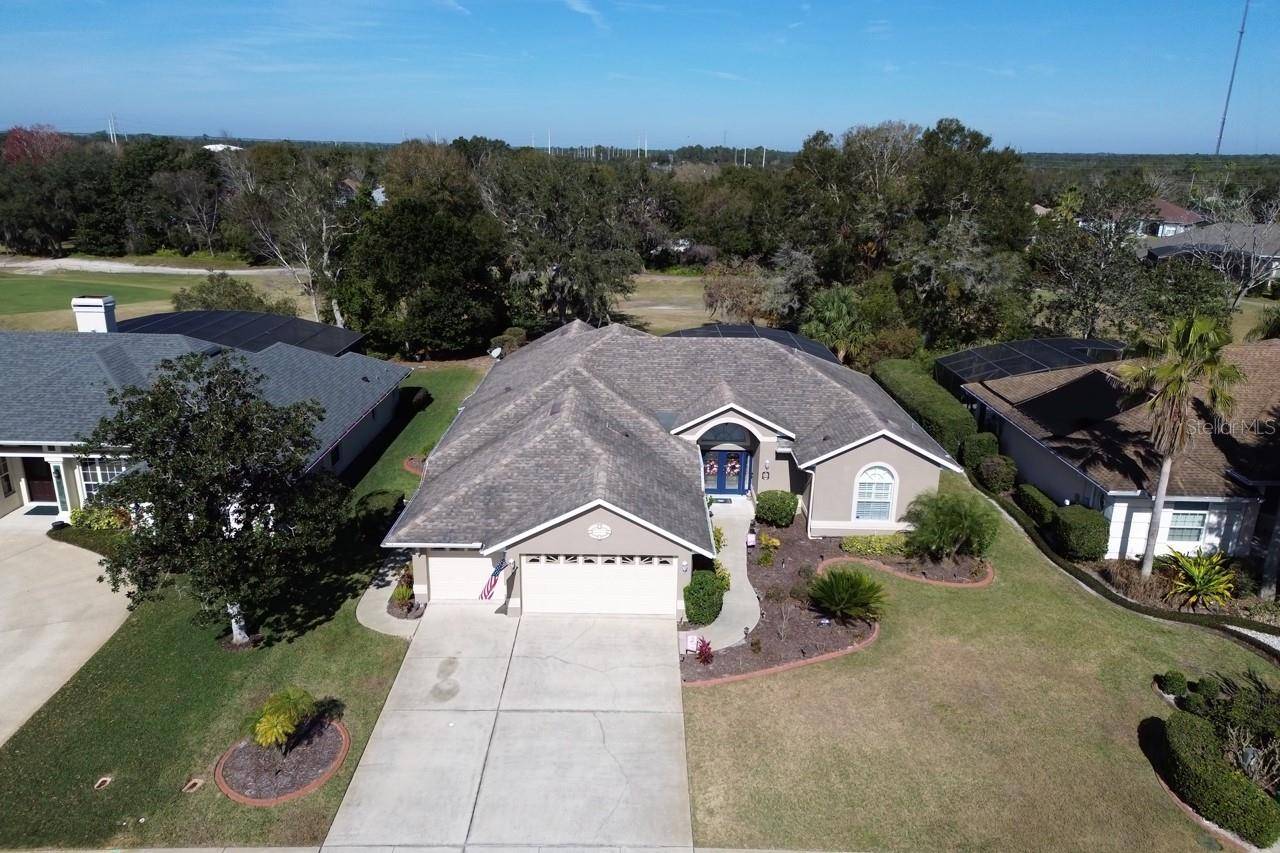 Debary, FL 32713,428 HIGHTOWER DR