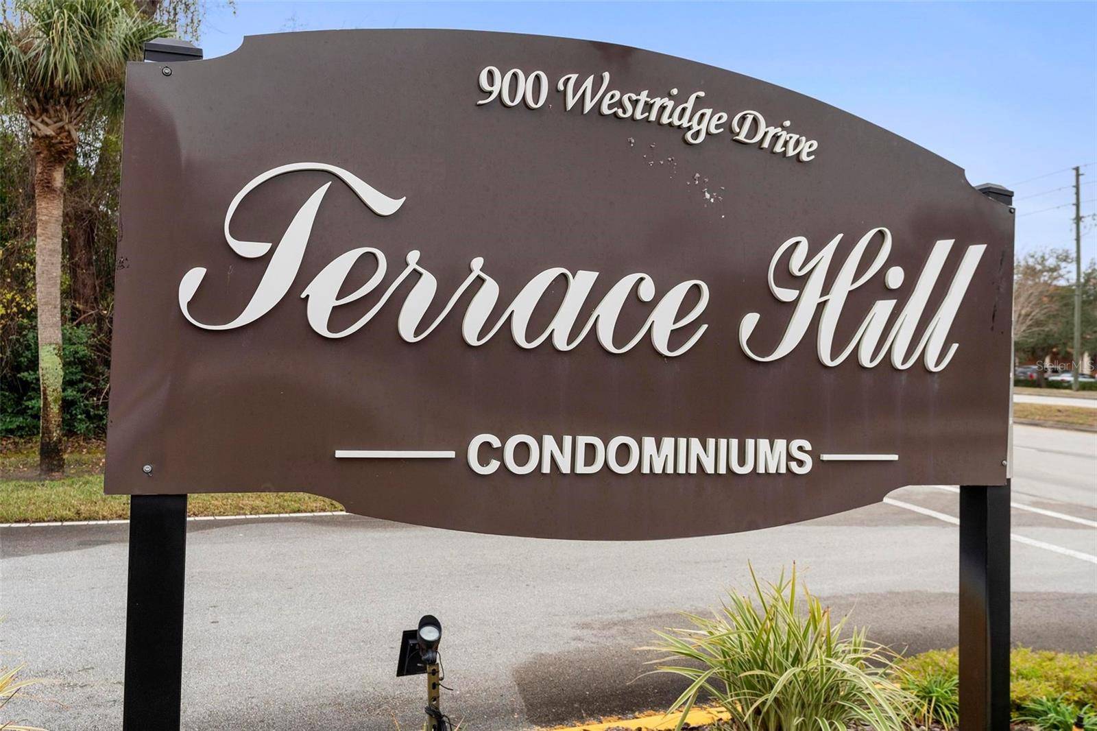Debary, FL 32713,245 TERRACE HILL BLVD #1E