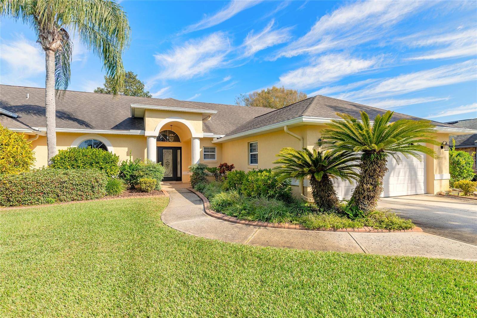 Port Orange, FL 32128,1930 SECLUSION DR