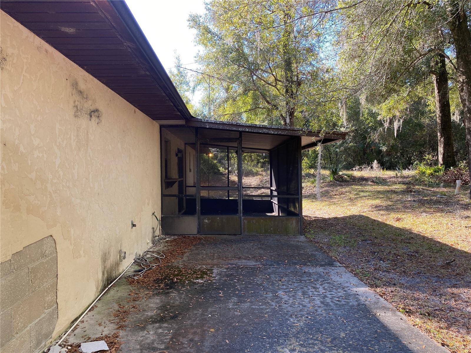 Deland, FL 32724,1525 S HAYDEN RD