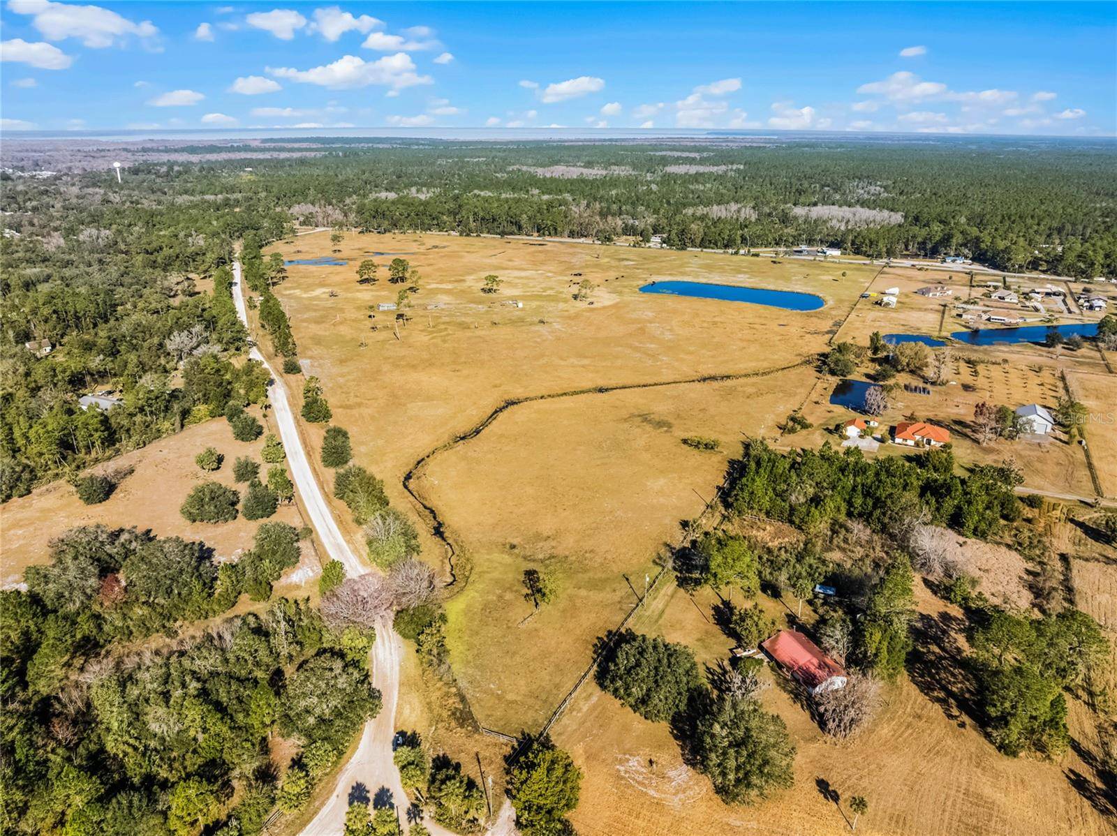 Astor, FL 32102,2120 ST JOHNS RIVER RD