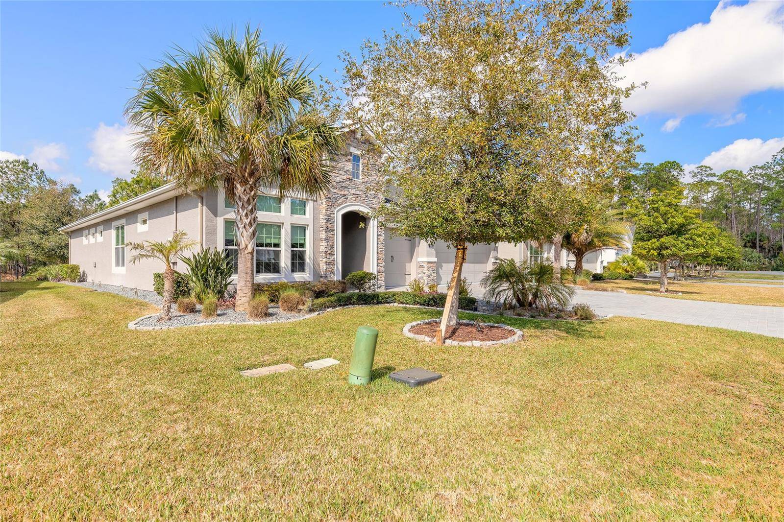 Ormond Beach, FL 32174,209 HEATHERWOOD CT