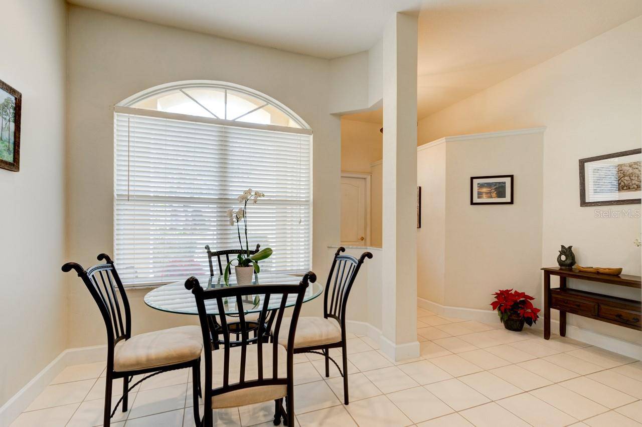 Ormond Beach, FL 32174,3162 KAILANI CT