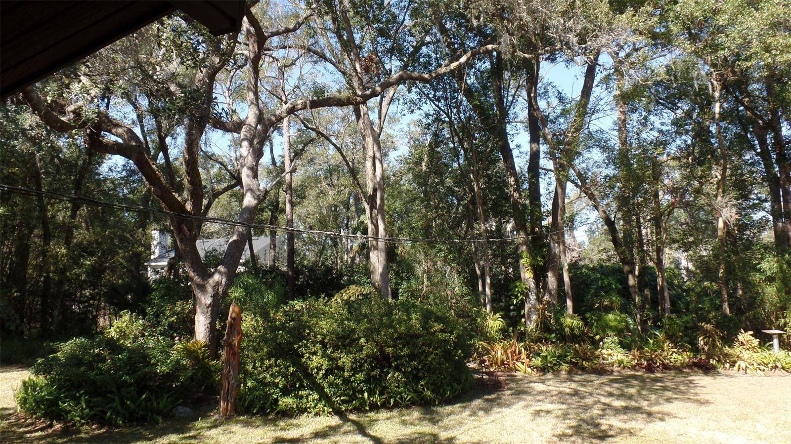Deland, FL 32724,818 TORCHWOOD DR #Lot 7