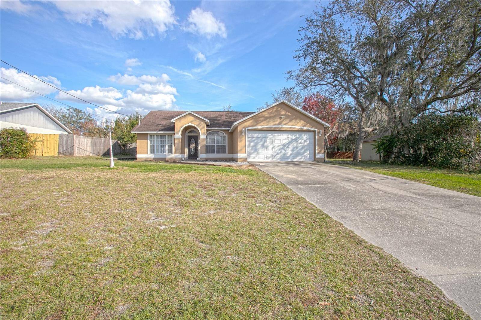Deltona, FL 32738,893 S DEAN CIR