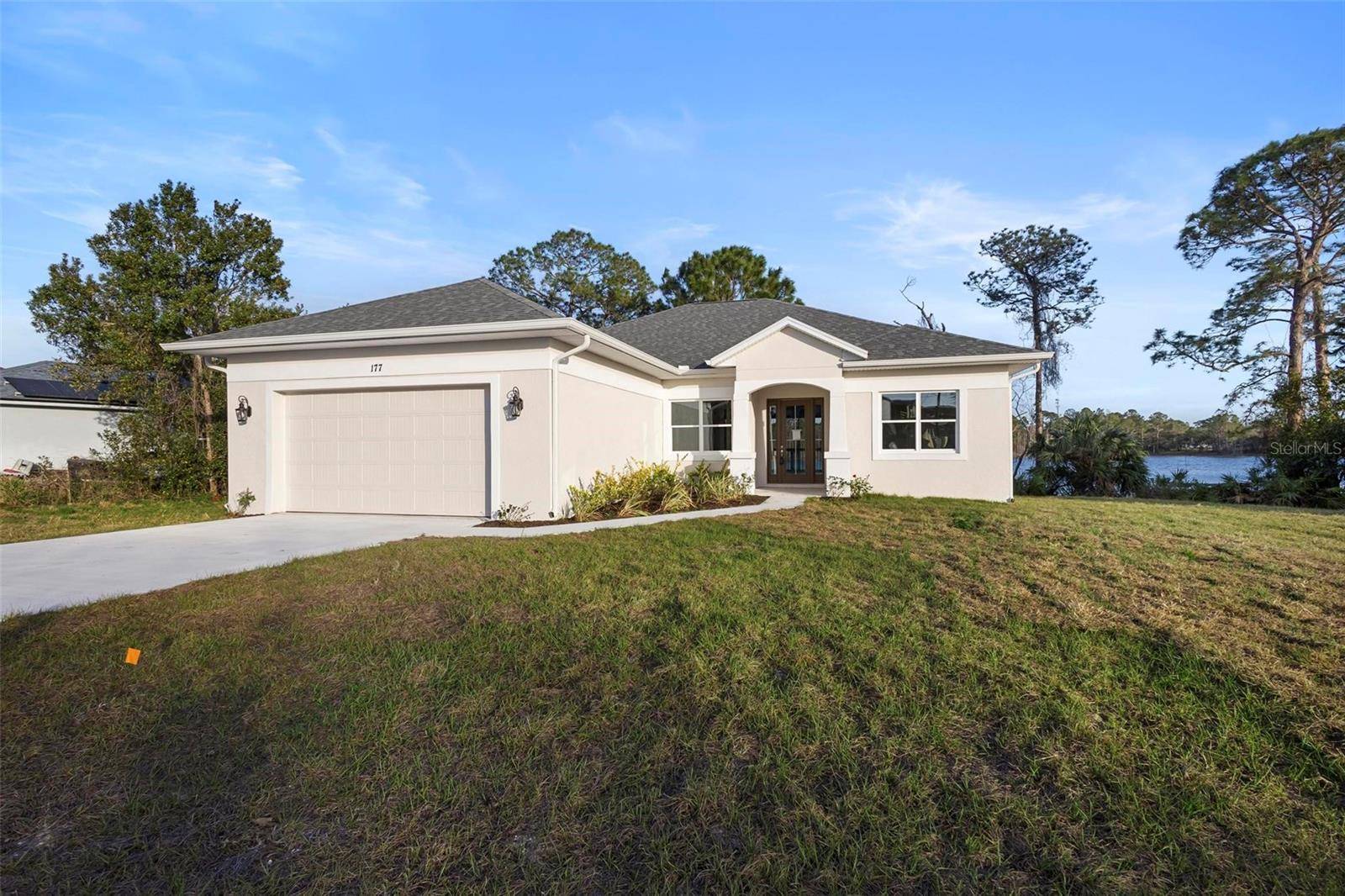 Deltona, FL 32738,177 ROSEDALE DR