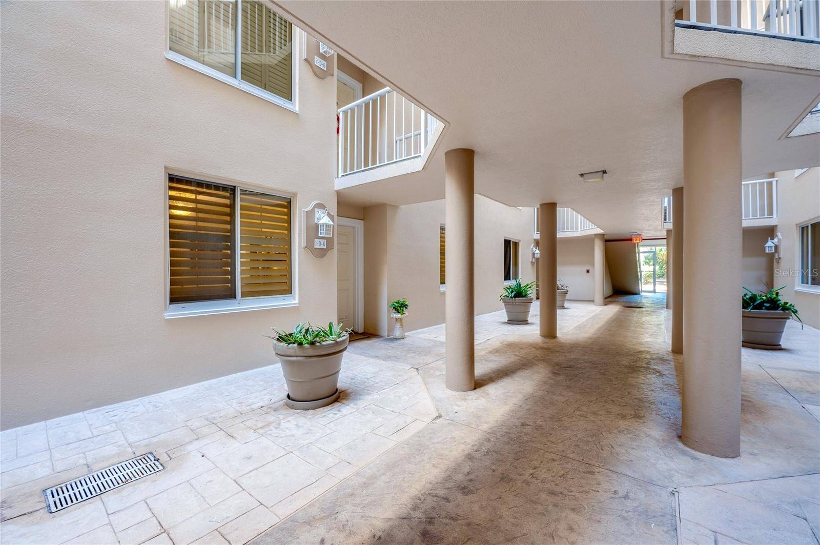 Daytona Beach Shores, FL 32118,3 OCEANS WEST BLVD #1D6