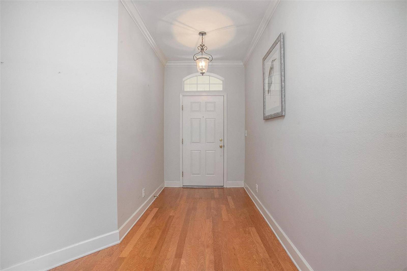 Deland, FL 32724,215 COLETON LN