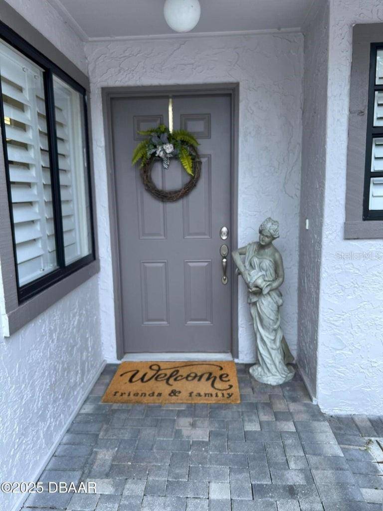 Altamonte Springs, FL 32714,168 OLIVE TREE CIR #168