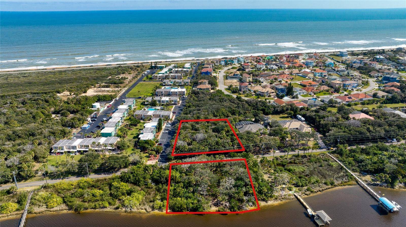 Ormond Beach, FL 32176,3780 JOHN ANDERSON DR
